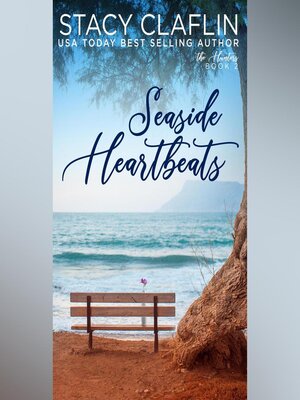 cover image of Seaside Heartbeats